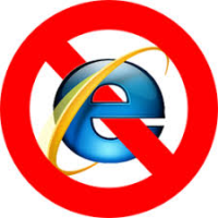ie_barré